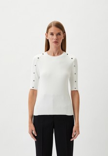 Джемпер DKNY