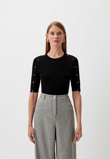 Джемпер DKNY