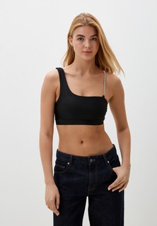 Топ спортивный Infinity Lingerie