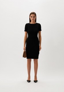 Платье DKNY