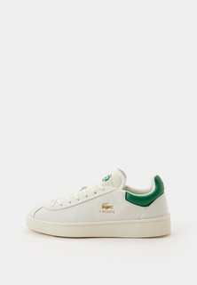 Кеды Lacoste