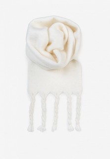 Палантин Marmalato