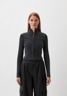 Кардиган Face Code