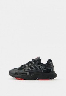 Кроссовки adidas Originals