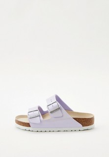 Сабо Birkenstock