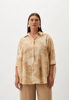 Блуза и топ Marina Rinaldi
