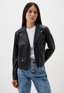 Косуха Levis®