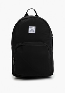Рюкзак Keddo