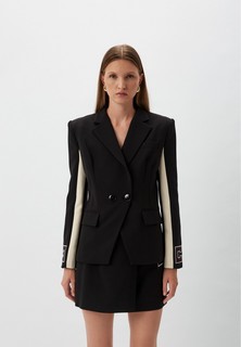 Жакет Elisabetta Franchi