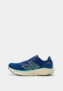 Кроссовки New Balance