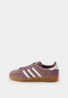 Кеды adidas Originals