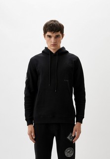Худи Dondup