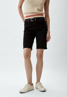 Шорты джинсовые H&M