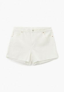 Шорты джинсовые H&M