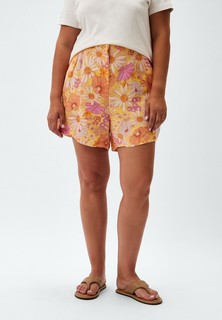 Шорты H&M