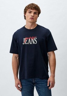 Футболка Guess Jeans