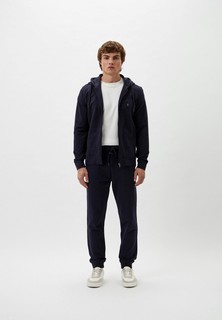 Костюм спортивный Aeronautica Militare