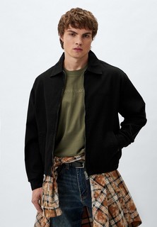Куртка джинсовая Guess Jeans