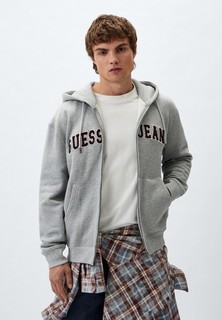 Толстовка Guess Jeans