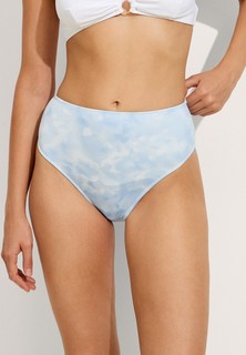 Плавки H&M