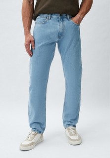 Джинсы Guess Jeans