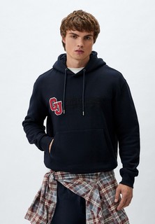 Худи Guess Jeans