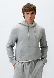 Худи Guess Jeans