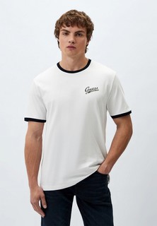 Футболка Guess Jeans