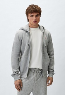 Толстовка Guess Jeans