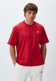 Футболка Guess Jeans