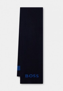 Шарф Boss