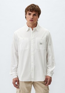 Рубашка Guess Jeans