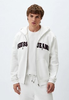 Толстовка Guess Jeans
