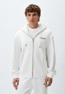 Толстовка Guess Jeans