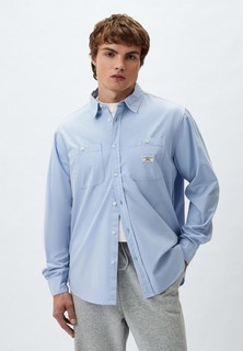 Рубашка Guess Jeans