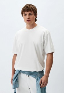 Футболка Guess Jeans