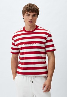 Футболка Guess Jeans