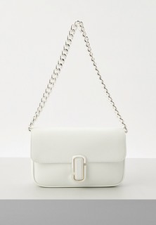 Сумка Marc Jacobs