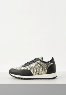 Кроссовки Giuseppe Zanotti