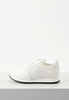 Кроссовки Giuseppe Zanotti