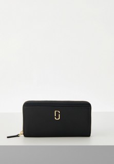 Кошелек Marc Jacobs