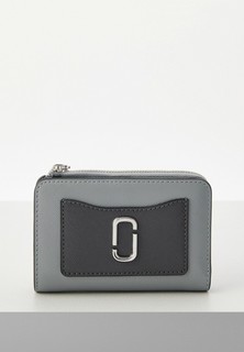 Кошелек Marc Jacobs