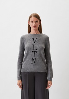 Джемпер Valentino