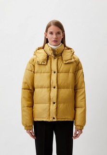 Куртка утепленная Pinko