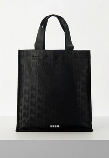 Сумка MSGM