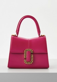Сумка Marc Jacobs