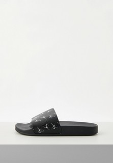 Сланцы Giuseppe Zanotti