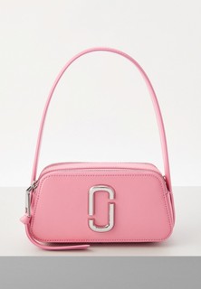Сумка Marc Jacobs