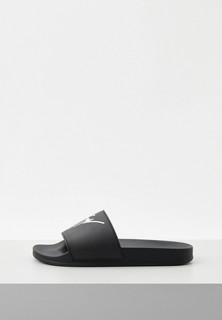 Сланцы Giuseppe Zanotti