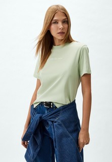 Футболка Calvin Klein Jeans